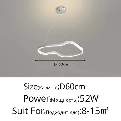 https://cdn.shopify.com/s/files/1/2499/8120/files/S153d024391874f998a6b30a3e827c621m.webp?v=1716642034