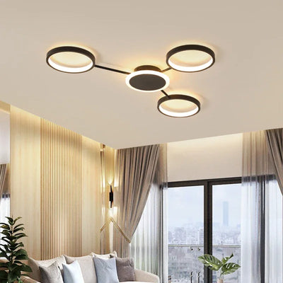 https://cdn.shopify.com/s/files/1/2499/8120/files/S1544078c4ed84ba5946bf957e63fb15eZ.webp?v=1714296967