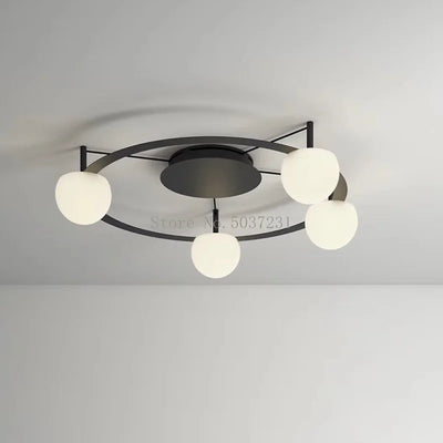 https://cdn.shopify.com/s/files/1/2499/8120/files/S1549d6a940414da580b9607dd8b470f03.webp?v=1705509650