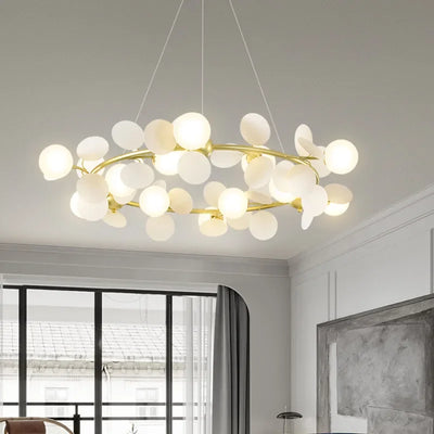 https://cdn.shopify.com/s/files/1/2499/8120/files/S157ff0cc207d4408841f5b11ef541dedk.webp?v=1730967925