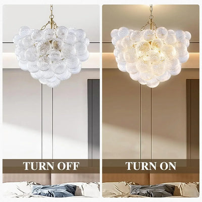 https://cdn.shopify.com/s/files/1/2499/8120/files/S158a4248b0ad482b89a2b7934d6458f6i.webp?v=1730967892
