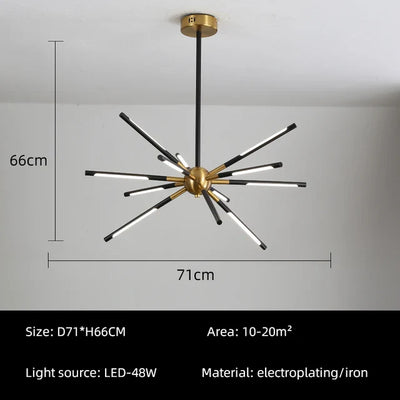 https://cdn.shopify.com/s/files/1/2499/8120/files/S158de19c084543ee8a111efa784c310aw.webp?v=1726593280