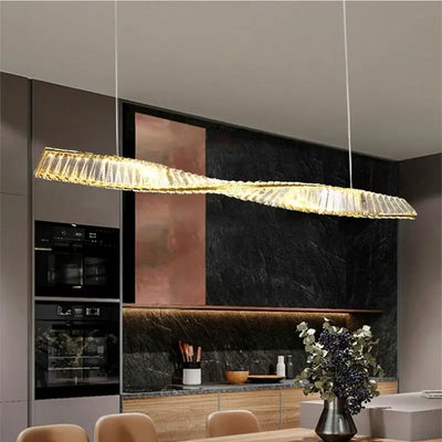 https://cdn.shopify.com/s/files/1/2499/8120/files/S159b4c3ac60c4db6bf0a88e9cf25013dK.webp?v=1723018422