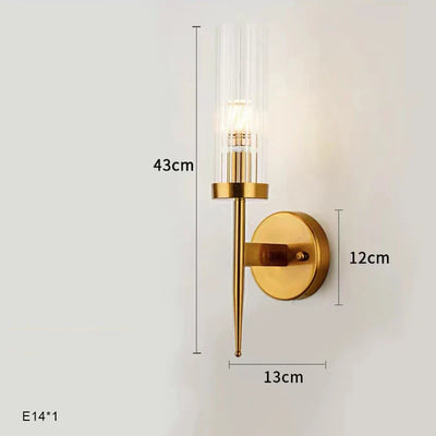 https://cdn.shopify.com/s/files/1/2499/8120/files/S159c41fbe78a40798cf36eaacaf76aceo_98b34220-45a1-480b-a082-7e23942486a1.webp?v=1720250814