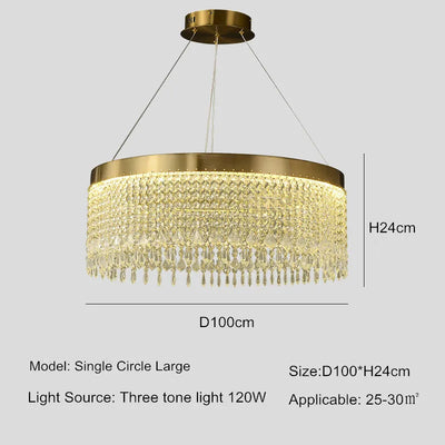 https://cdn.shopify.com/s/files/1/2499/8120/files/S15ac2d4b42ca496faad1130c4ca7decbL.webp?v=1725869063