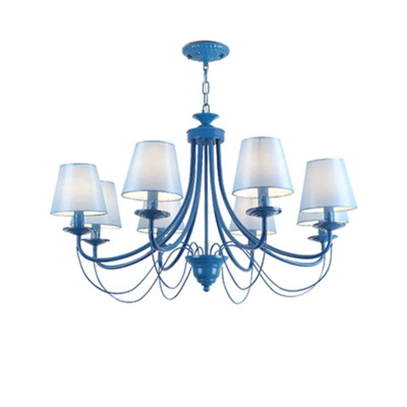 https://cdn.shopify.com/s/files/1/2499/8120/files/S15acbd9036c24a2699222172bb955618g.webp?v=1728808937