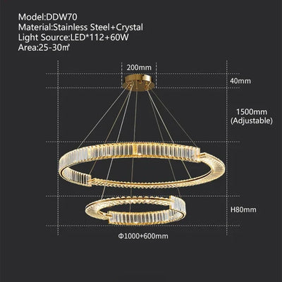 https://cdn.shopify.com/s/files/1/2499/8120/files/S15c088572a9d4767b884221195c83886l.webp?v=1722635490