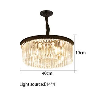 https://cdn.shopify.com/s/files/1/2499/8120/files/S15c9f69593774c9a9e7d380a166be10bE.webp?v=1728811561