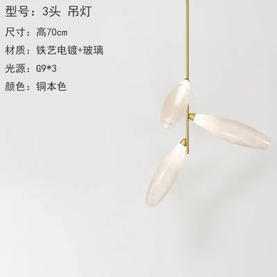 https://cdn.shopify.com/s/files/1/2499/8120/files/S15cd0b9dbc9c4e669006642618d9b754R.webp?v=1723188423