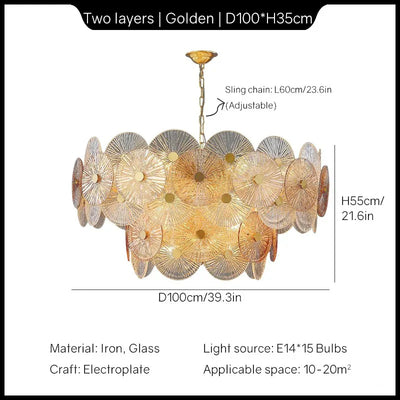 https://cdn.shopify.com/s/files/1/2499/8120/files/S15d0a37699194b0fb3cf9d9394a20e037.webp?v=1723281007