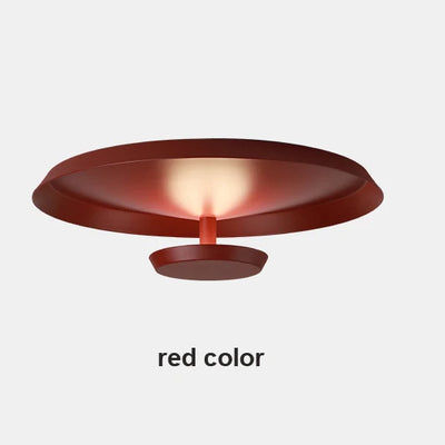 https://cdn.shopify.com/s/files/1/2499/8120/files/S15e20b9c6a764e9db855bf022067ac71X.webp?v=1713877251