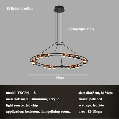 https://cdn.shopify.com/s/files/1/2499/8120/files/S15f81b6a3ef84841a375f32395bc4253D.webp?v=1731067011