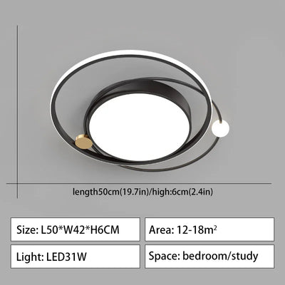 https://cdn.shopify.com/s/files/1/2499/8120/files/S160fc8bce6a644eb96b6cab2da123a5af.webp?v=1728466015