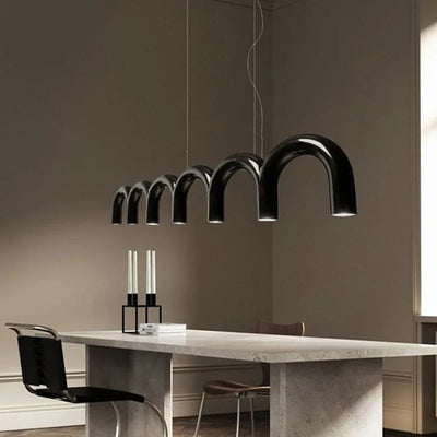 https://cdn.shopify.com/s/files/1/2499/8120/files/S1618cd663dad44e09f92c7e16834a783U.webp?v=1718381836