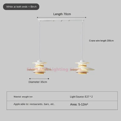 https://cdn.shopify.com/s/files/1/2499/8120/files/S163a44251ffd4566a052c6bd71aa3b4fD.webp?v=1725006174