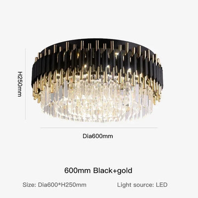 https://cdn.shopify.com/s/files/1/2499/8120/files/S1650d9e2fc6942ebb10f7ccfac66afa7v.webp?v=1720715735