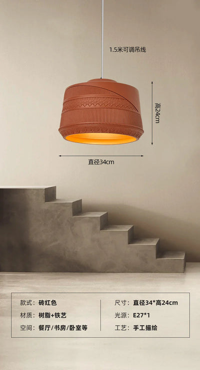 https://cdn.shopify.com/s/files/1/2499/8120/files/S1654aff4b0484e1da16f7a0f072ca1f8P.webp?v=1718384354