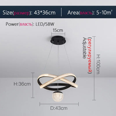 https://cdn.shopify.com/s/files/1/2499/8120/files/S1666a3292c6a421f923e3b9672eae08aM.webp?v=1728460891