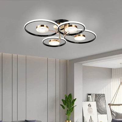 https://cdn.shopify.com/s/files/1/2499/8120/files/S166baa4c2ccc4db99c74538ab23fde1ed.webp?v=1722937261