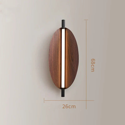 https://cdn.shopify.com/s/files/1/2499/8120/files/S166ca6821f3b4efc9aefce5bbdd92c58d.webp?v=1723716069