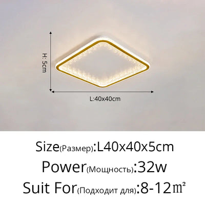https://cdn.shopify.com/s/files/1/2499/8120/files/S166dc9c8742c4d9ab849132cc7c06c50s.webp?v=1722414202