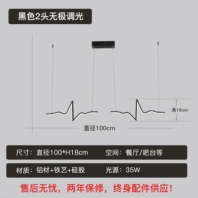 https://cdn.shopify.com/s/files/1/2499/8120/files/S167d308c6bdc4f2a8aab6cdca9e18312z.webp?v=1718384441