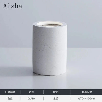 https://cdn.shopify.com/s/files/1/2499/8120/files/S1686d1a4a0d943c9a5bde219137600e0o_4e5eb4bd-19ee-465f-b423-3d42df8ee04b.webp?v=1722852710