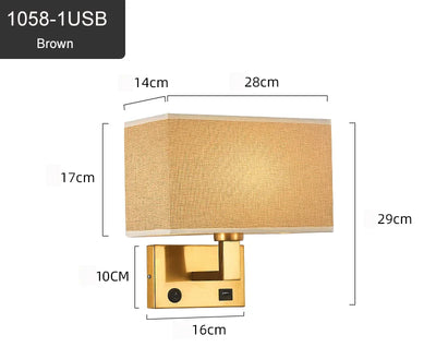 https://cdn.shopify.com/s/files/1/2499/8120/files/S16952d5aa69f47e2a9e9958fa61cdf3dA.webp?v=1708968527