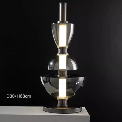 https://cdn.shopify.com/s/files/1/2499/8120/files/S16a68679a4c74caaaed32646a0ce51ecN.webp?v=1723716086
