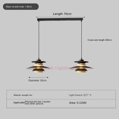 https://cdn.shopify.com/s/files/1/2499/8120/files/S16c026ce923e4d469ac90a018264dcd6z.webp?v=1725006178