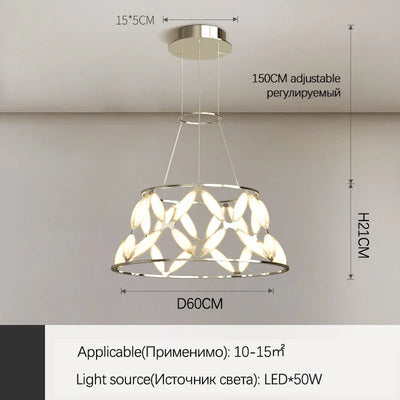 https://cdn.shopify.com/s/files/1/2499/8120/files/S16c5602827844571a844d295a07e96b6O.webp?v=1705165964