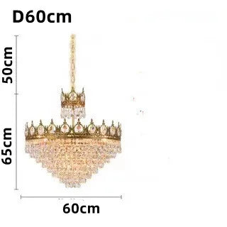 https://cdn.shopify.com/s/files/1/2499/8120/files/S16d18979c70043d68f27bbdd9d48642dF.webp?v=1729065416