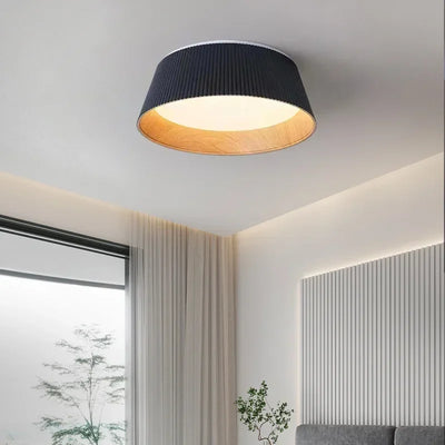 https://cdn.shopify.com/s/files/1/2499/8120/files/S16d5e8d27b10431480f7597cda90fa2cn.webp?v=1723104352
