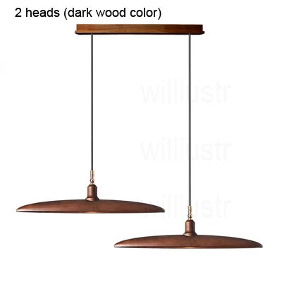 https://cdn.shopify.com/s/files/1/2499/8120/files/S170d141a424b4de49bace9662f62e0dfS.webp?v=1712667618
