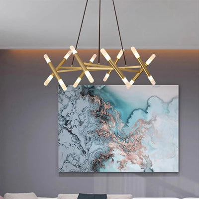 https://cdn.shopify.com/s/files/1/2499/8120/files/S170de5e4060b42a3ad7a74ca4ad4930dL.webp?v=1704882236