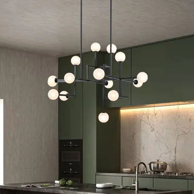 https://cdn.shopify.com/s/files/1/2499/8120/files/S171ef3cb588a4d9ab3cbc4f0a90f7fdfk.webp?v=1713609801