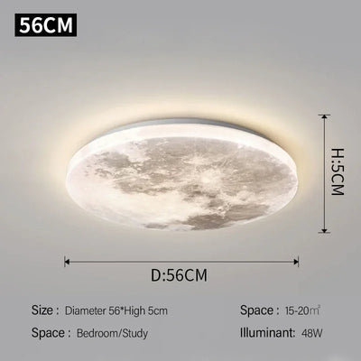 https://cdn.shopify.com/s/files/1/2499/8120/files/S17237195a0cf4760af26bf3ecf10b0f6f.webp?v=1722671388