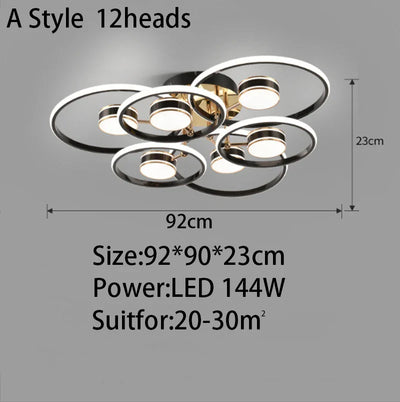 https://cdn.shopify.com/s/files/1/2499/8120/files/S1740517a91f045df9d1144a4a487a6caB.webp?v=1722937261