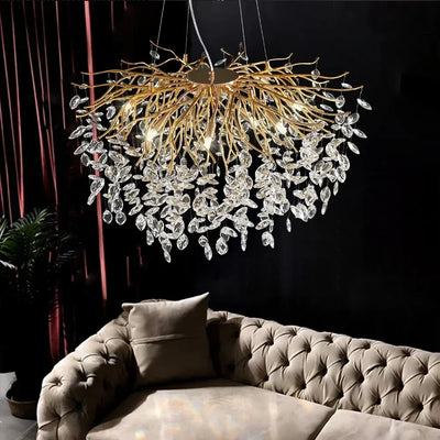 https://cdn.shopify.com/s/files/1/2499/8120/files/S174992fbbc8f4966885965d486293ec83.webp?v=1730967936