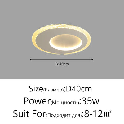 https://cdn.shopify.com/s/files/1/2499/8120/files/S175c088004b34d0fab130d60f8d17cefD.webp?v=1722937404