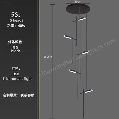 https://cdn.shopify.com/s/files/1/2499/8120/files/S17693a55ae1b4ee98ebacfee9976a351f.webp?v=1728553672