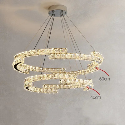https://cdn.shopify.com/s/files/1/2499/8120/files/S1771527d953848a8a7a8b49ac6c39c6fg.webp?v=1722499141
