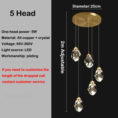 https://cdn.shopify.com/s/files/1/2499/8120/files/S17803da991e24353ad3eefc146bc39e58.webp?v=1734137723