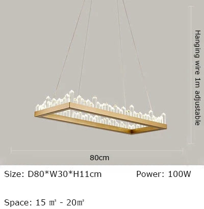 https://cdn.shopify.com/s/files/1/2499/8120/files/S17a66b247f374d8b96bf119ea2b950985.webp?v=1705435526
