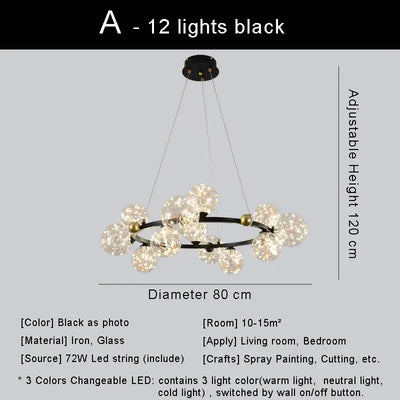https://cdn.shopify.com/s/files/1/2499/8120/files/S17ac0235cead46c281f9293f59c1596as.webp?v=1729841603