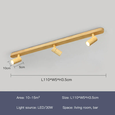 https://cdn.shopify.com/s/files/1/2499/8120/files/S17bf37050fa24ca7bac419ec3a9029a3Y_94c11684-c78f-4fec-8911-e056d8fc918d.webp?v=1729671880