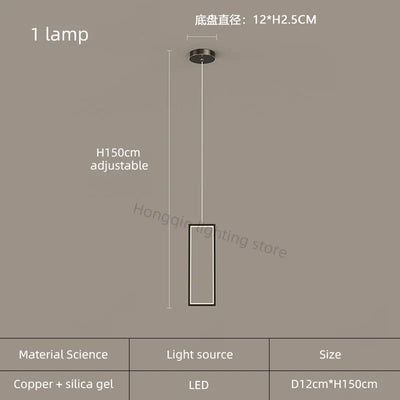 https://cdn.shopify.com/s/files/1/2499/8120/files/S17c2053a7a0d45fc81db024afbd611b5C.webp?v=1728553600