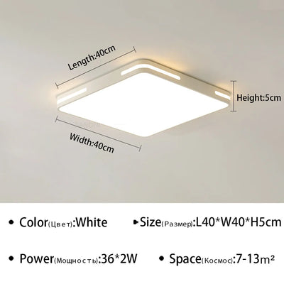 https://cdn.shopify.com/s/files/1/2499/8120/files/S17e1f9e1fe4141b9a15daf477f541b32b.webp?v=1731149023