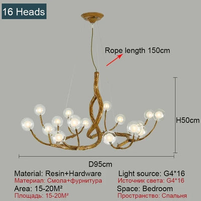 https://cdn.shopify.com/s/files/1/2499/8120/files/S17eacc8c342f4d25b21ed2dbe09cfd93d_0d1f8c15-a6e9-4629-842d-139b0114aa76.webp?v=1729841639