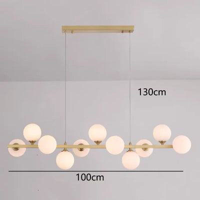 https://cdn.shopify.com/s/files/1/2499/8120/files/S17f49f6bfb0b43369fbfdaf7c2e2f815Z.webp?v=1707902954